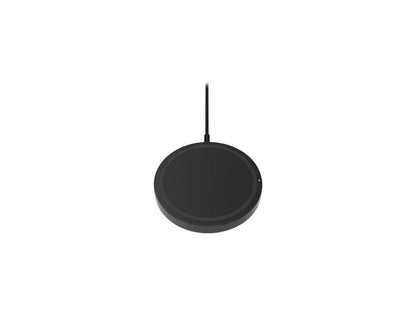 BOOST UP WRLS CHARGING PAD 5W