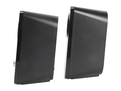 Creative Inspire T12 2.0 Speaker