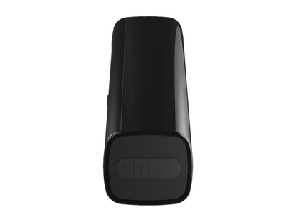 Creative Stage Air Compact Multimedia Under Monitor Soundbar