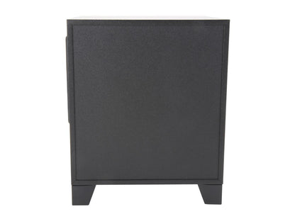 Creative T3250 (51MF0450AA003) 2.1 Bluetooth Wireless Desktop Speakers with Subwoofer and Audio Control Pod