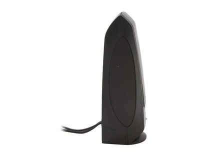 Logitech Logitech S120 2.0 Stereo Speakers S120 2.20 Watts (RMS) 2.0 Speaker System