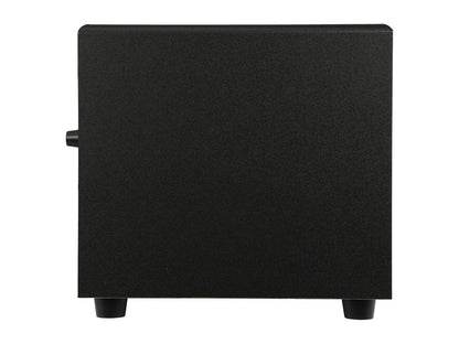 Logitech Z213 (980-000941) 7 Watts (RMS) / 14 Watts peak 2.1 Speakers