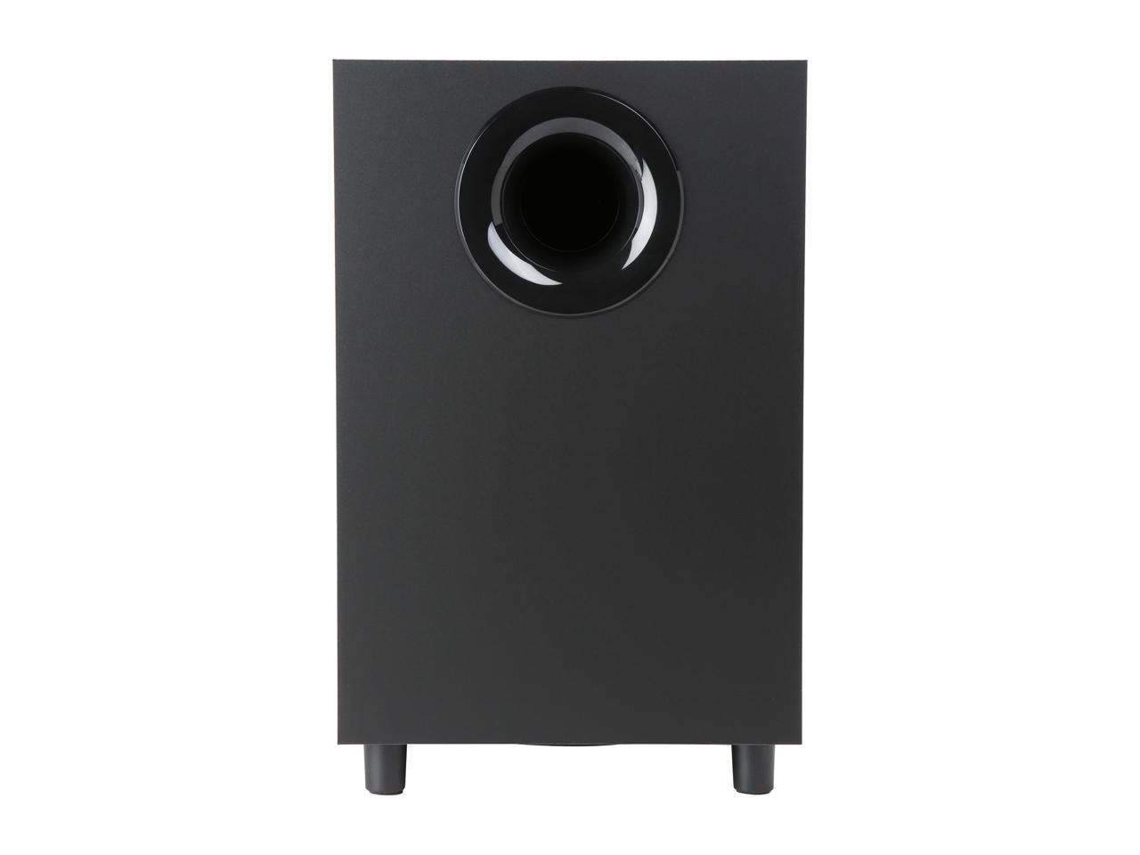 Logitech G560 G Lightsync PC Gaming Speaker