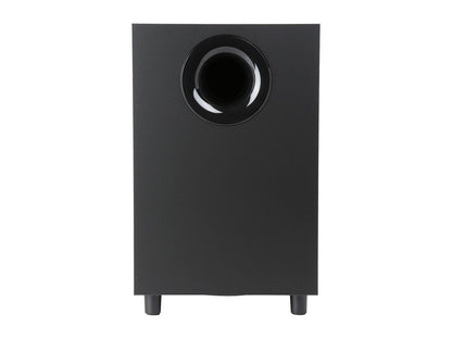 Logitech G560 G Lightsync PC Gaming Speaker