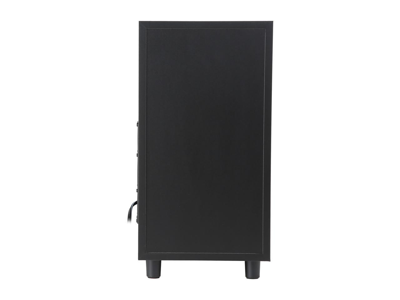 Logitech G560 G Lightsync PC Gaming Speaker