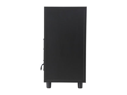 Logitech G560 G Lightsync PC Gaming Speaker