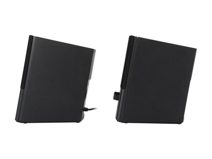 BOSE Companion 2 Series III Multimedia Speaker System