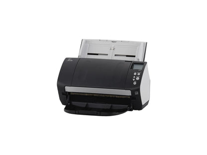 Fujitsu fi-7160 PA03670-B085 Document Scanner