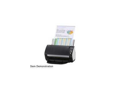 Fujitsu fi-7160 PA03670-B085 Document Scanner