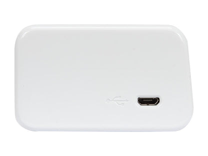 Brother DS-920DW 1200 x 1200 dpi Duplex Mobile Scanner