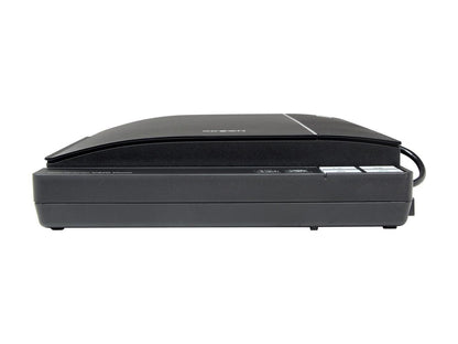 Epson Perfection V370 Photo Scanner