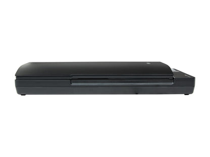 Epson Perfection V370 Photo Scanner
