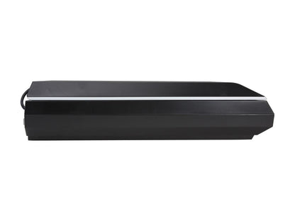 Epson Perfection V550 Photo Scanner