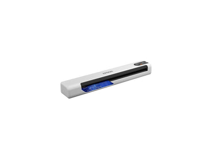 Epson DS-70 Portable Document Scanner