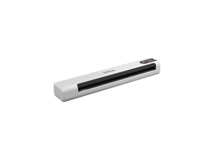 Epson DS-70 Portable Document Scanner