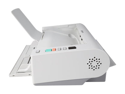 Canon imageFORMULA DR-M140 5482B002 Office Document Scanner