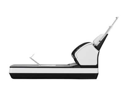 Fujitsu fi-7280 (PA03670-B505) 24 bit CCD 600 x 600 dpi Duplex Image Scanner