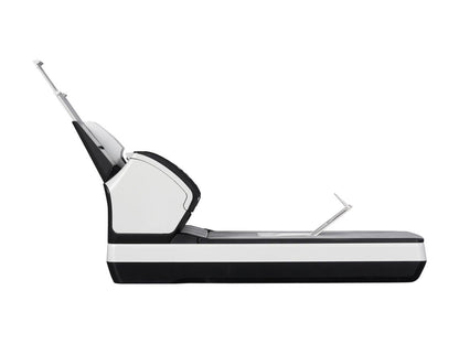 Fujitsu fi-7280 (PA03670-B505) 24 bit CCD 600 x 600 dpi Duplex Image Scanner