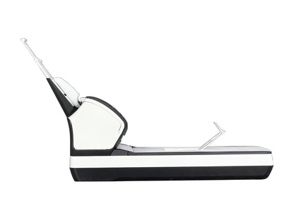 Fujitsu fi-7260 (PA03670-B555) Duplex Image Document Scanner