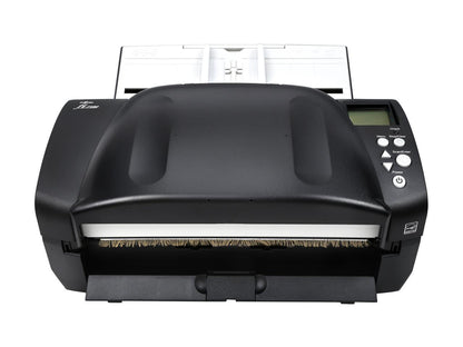 Fujitsu fi-7180 (PA03670-B005) Duplex Color Image Document Scanner
