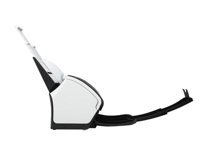 Fujitsu fi-7180 (PA03670-B005) Duplex Color Image Document Scanner