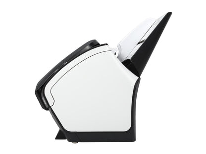 Fujitsu fi-7180 (PA03670-B005) Duplex Color Image Document Scanner