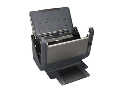Xerox DocuMate 3125 Duplex Color Document Scanner for PC and Mac