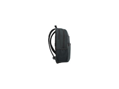 Targus 12"-15.6" GeoLite Advanced Backpack - TSB96201GL