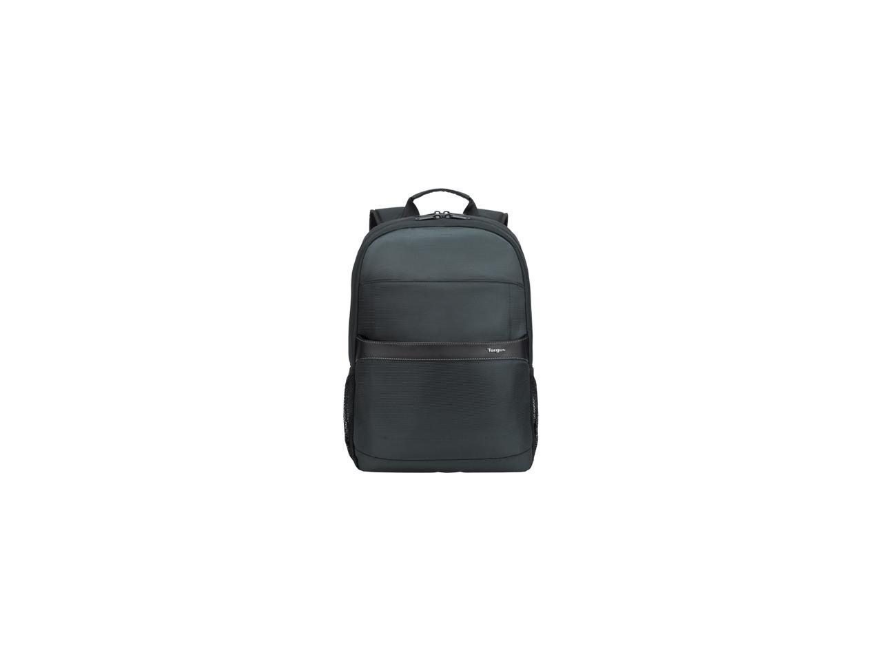 Targus 12"-15.6" GeoLite Advanced Backpack - TSB96201GL