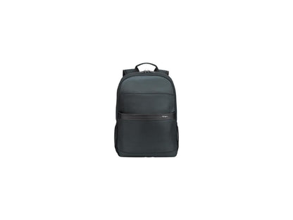 Targus 12"-15.6" GeoLite Advanced Backpack - TSB96201GL