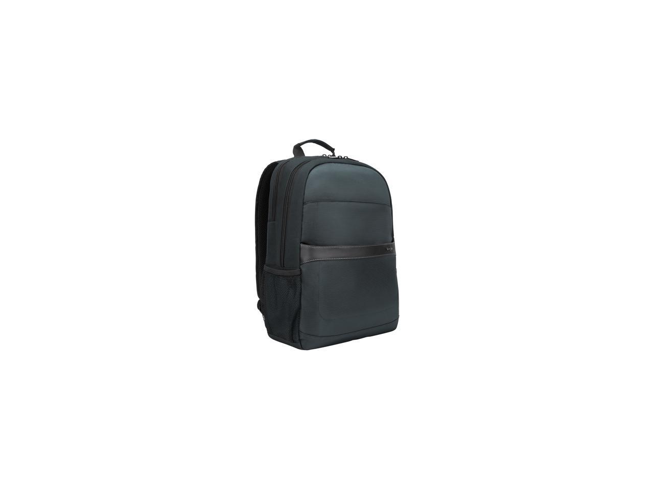 Targus 12"-15.6" GeoLite Advanced Backpack - TSB96201GL