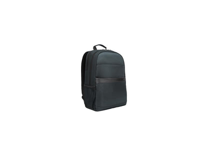 Targus 12"-15.6" GeoLite Advanced Backpack - TSB96201GL