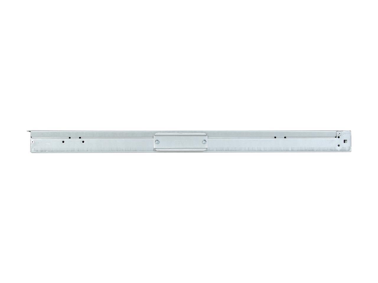 APC SUA750RM1U 750 VA 480 Watts (4) NEMA 5-15R Outlets Smart-UPS 750VA USB & Serial RM 1U 120V