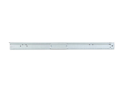 APC SUA750RM1U 750 VA 480 Watts (4) NEMA 5-15R Outlets Smart-UPS 750VA USB & Serial RM 1U 120V