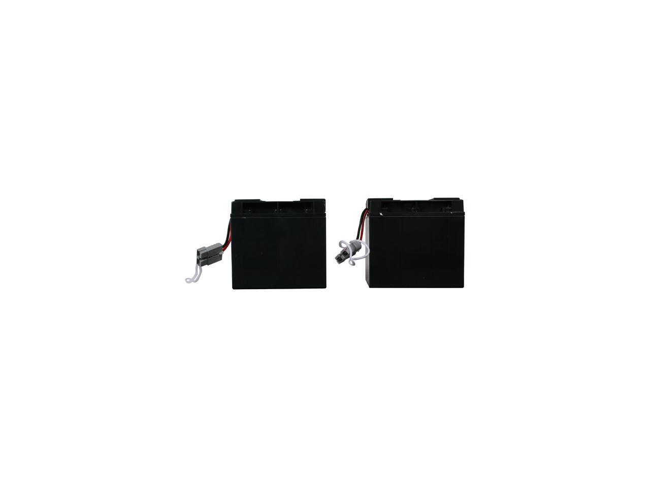 APC RBC 11 Battery