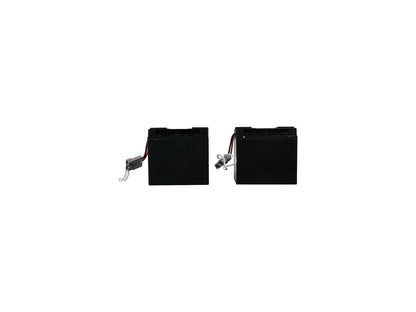 APC RBC 11 Battery
