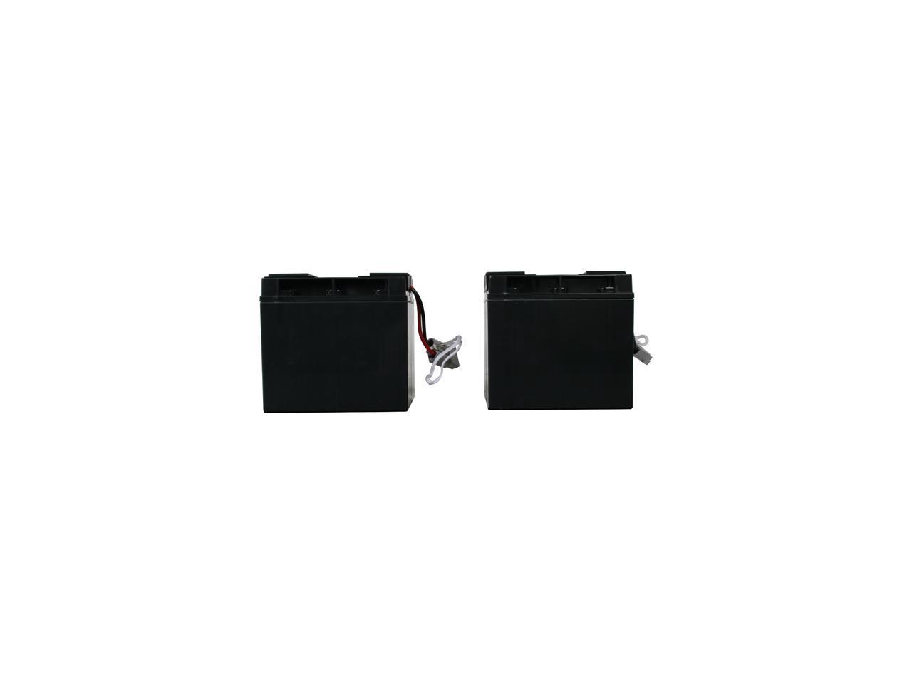 APC RBC 11 Battery