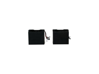 APC RBC 11 Battery