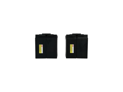 APC RBC 11 Battery