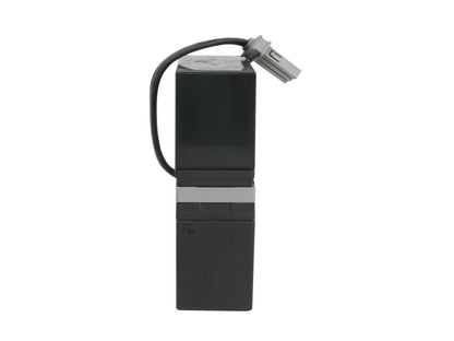 APC UPS Battery Replacement for APC Back-UPS Models BR1000, BX1000, BN1050, BN1250, BR1200, BR500, BR800, BR900, BX1200, BX800, BX900 and select others (RBC32)