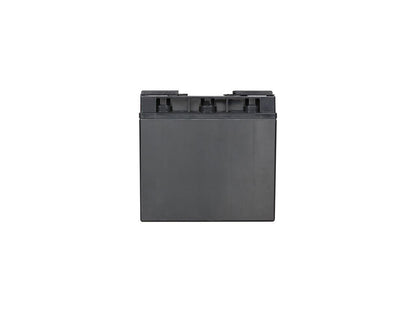 APC UPS Battery Replacement for APC Smart-UPS Model SMT1500, SMT1500C, SMT1500US, SUA1500, SUA1500US and select others (RBC7)