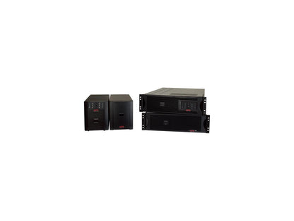 APC SUA24XLBP Smart-UPS XL 24V Battery Pack
