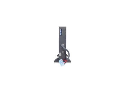 APC SUM48RMXLBP2U Smart-UPS XL Modular 48V Extended Run Battery Pack