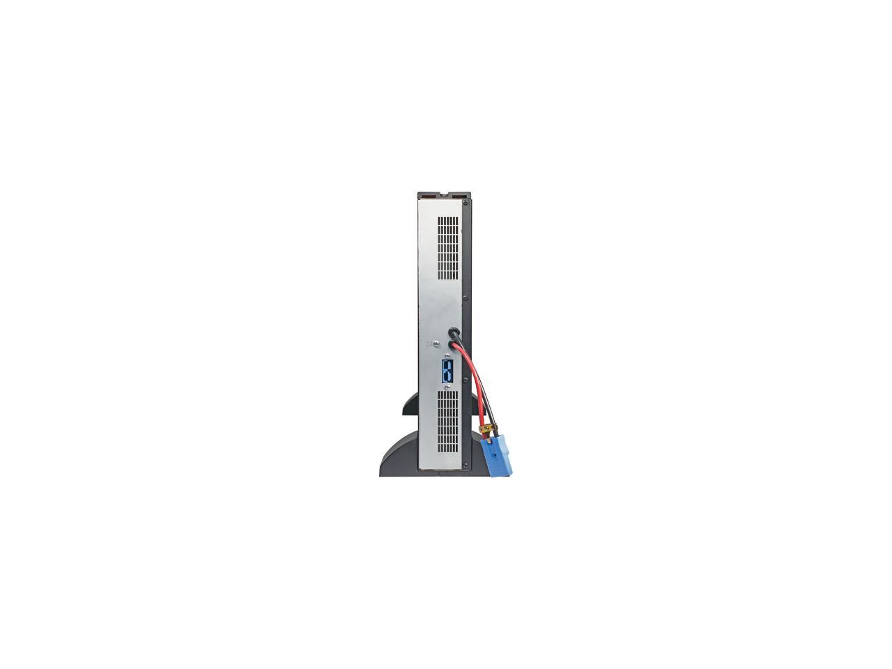 APC SURTA48XLBP Smart-UPS RT 48V Battery Pack