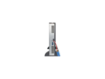 APC SURTA48XLBP Smart-UPS RT 48V Battery Pack