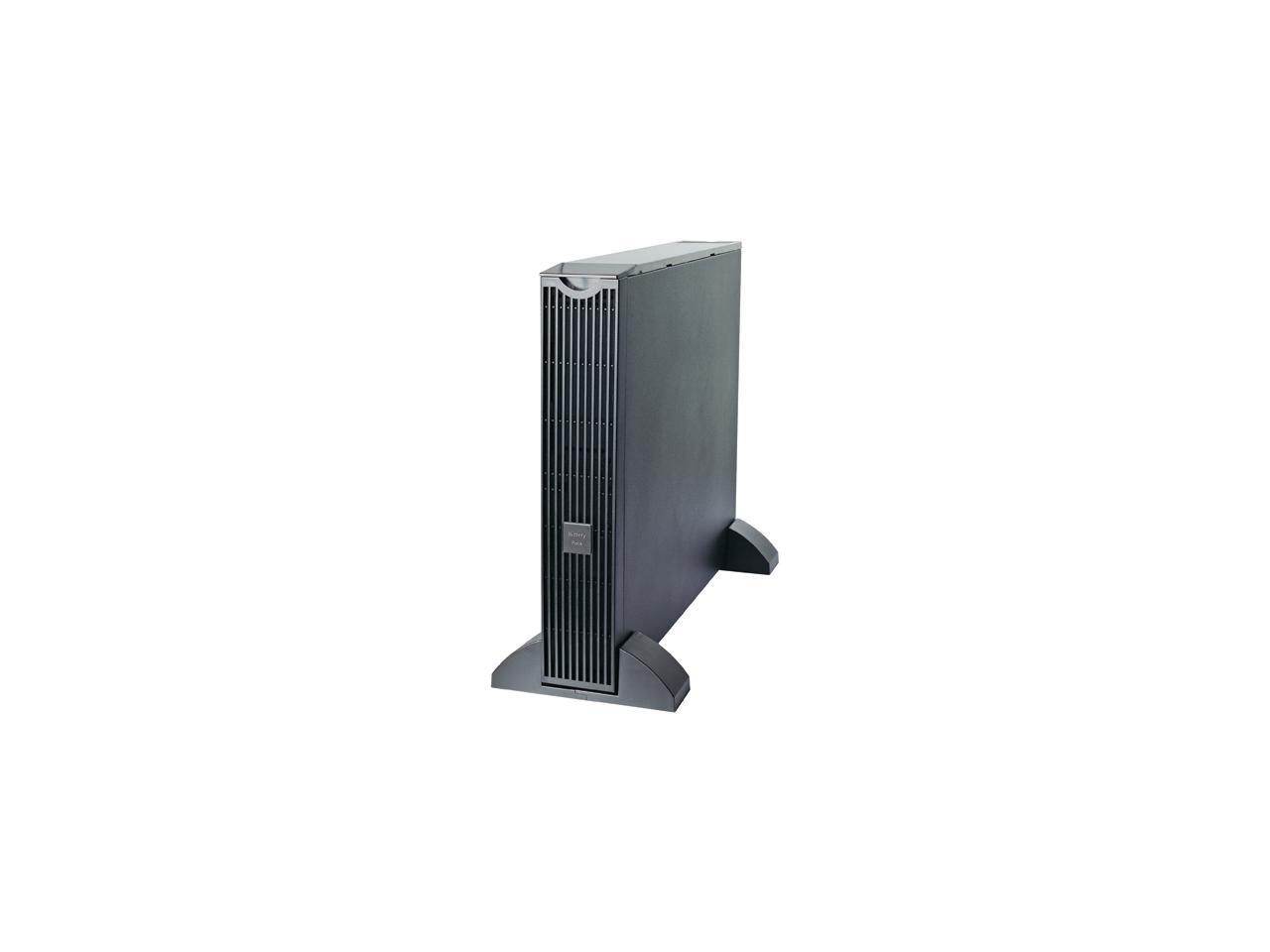 APC SURTA48XLBP Smart-UPS RT 48V Battery Pack