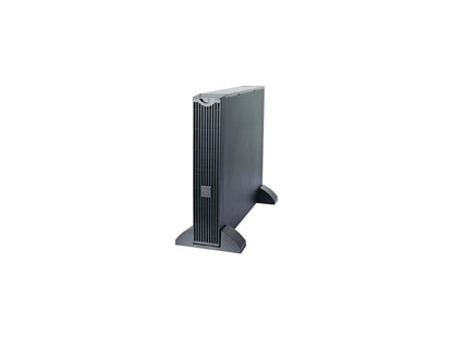 APC SURTA48XLBP Smart-UPS RT 48V Battery Pack