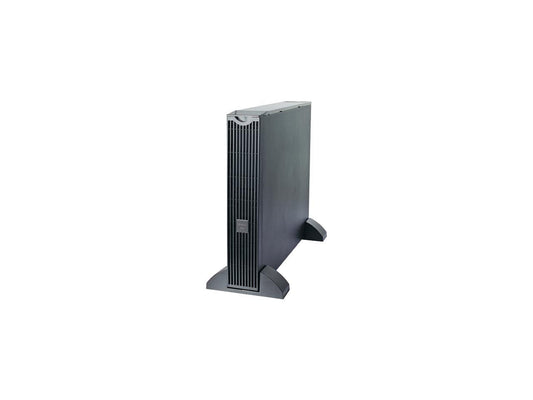 APC SURTA48XLBP Smart-UPS RT 48V Battery Pack