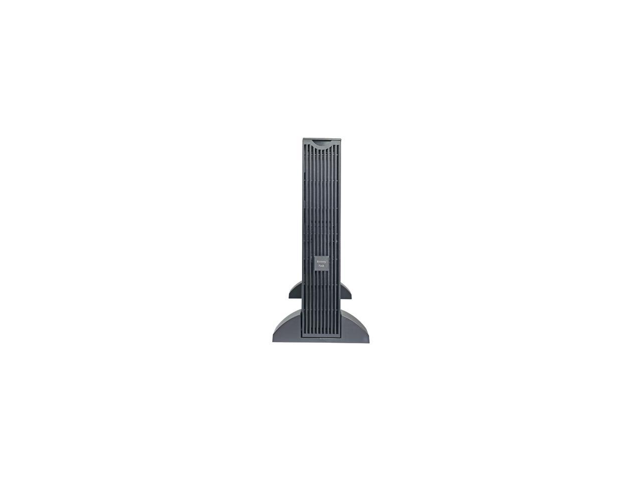 APC SURTA48XLBP Smart-UPS RT 48V Battery Pack