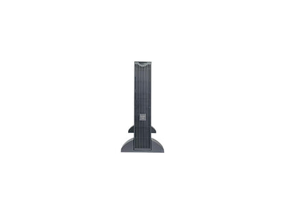 APC SURTA48XLBP Smart-UPS RT 48V Battery Pack